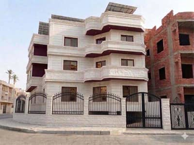 شقة 2 غرفة نوم للبيع في القاهرة الجديدة، القاهرة - 5e17f2b4-cf29-4986-8458-49b4ed9a611b. jpg شقة 2 غرفة نوم للبيع في القاهرة الجديدة، القاهرة - 5e17f2b4-cf29-4986-8458-49b4ed9a611b. jpg