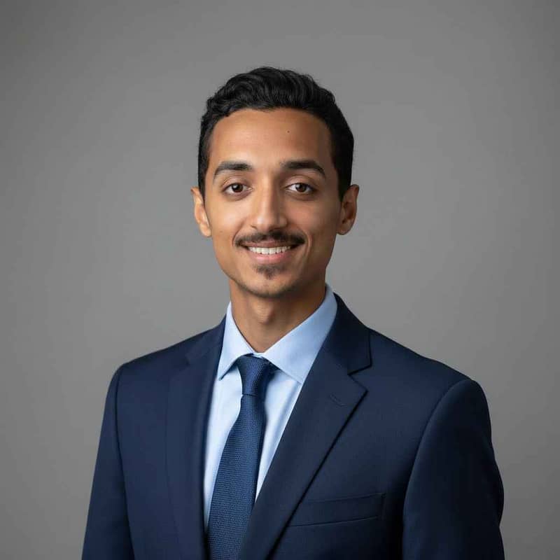 Mostafa Tayie