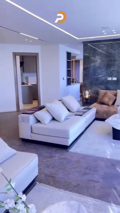 دوبلكس 4 غرف نوم للبيع في سموحة، الإسكندرية - WhatsApp Image 2026-03-28 at 1.53. 10 PM (2). jpeg