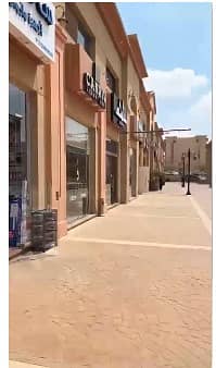 Retail for Rent in New Cairo, Cairo - Screenshot 2026-03-28 143812. jpg