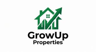 Grow Up Real Estate Grow Up Real Estate