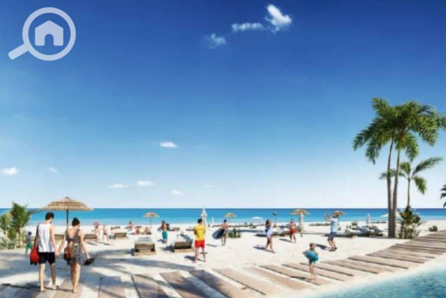 11 Screenshot_20260328_142307_cn. wps. moffice_i18n_edit_26844726468872. jpg