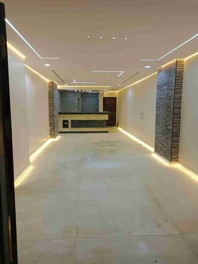 فیلا 3 غرف نوم للايجار في حدائق الاهرام، الجيزة - IMG-20260328-WA0023. jpg