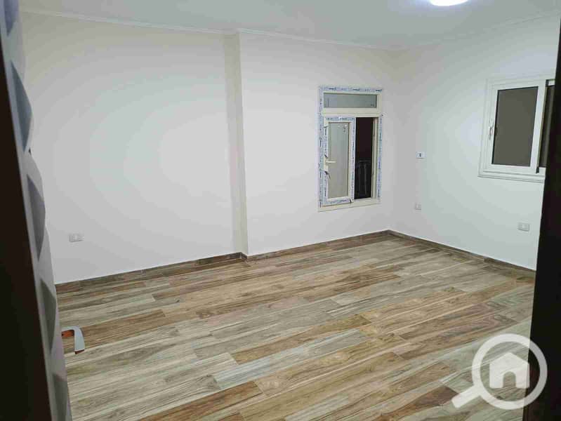 7 IMG-20260328-WA0026. jpg