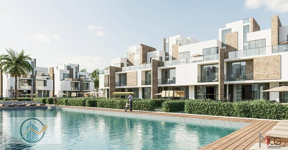 Deluxe 1BR Apartment | Long Beach Residence – pohled 2