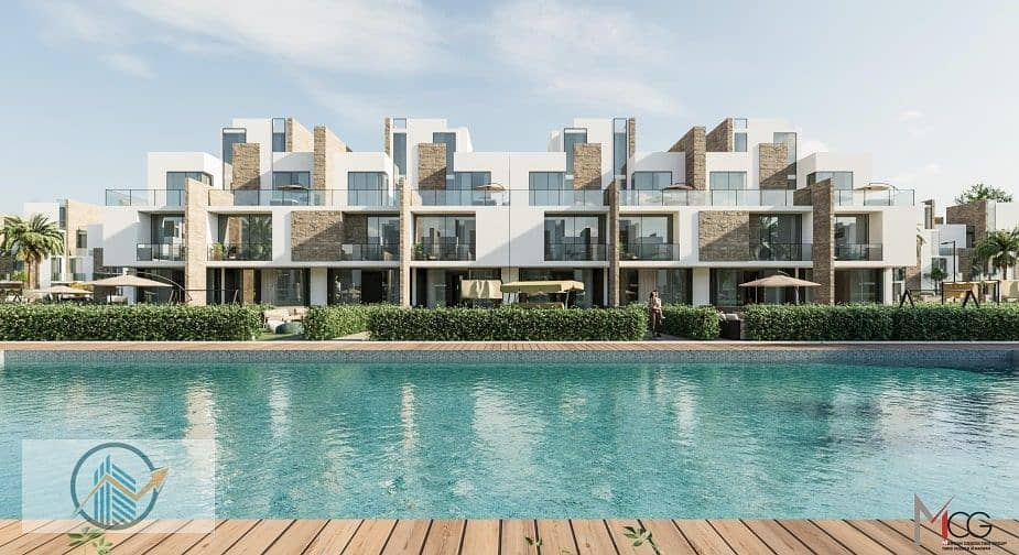 Deluxe 1BR Apartment | Long Beach Residence – pohled 3
