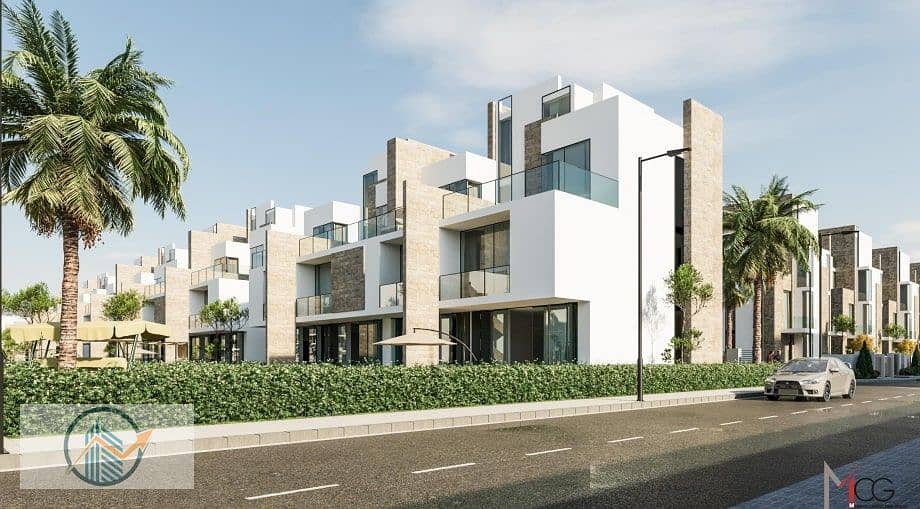 Deluxe 1BR Apartment | Long Beach Residence – pohled 4