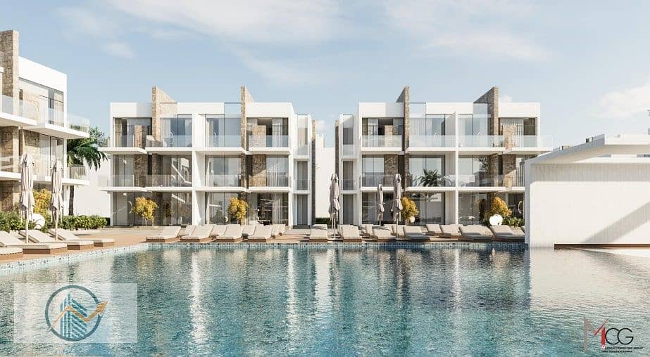 Deluxe 1BR Apartment | Long Beach Residence – pohled 6