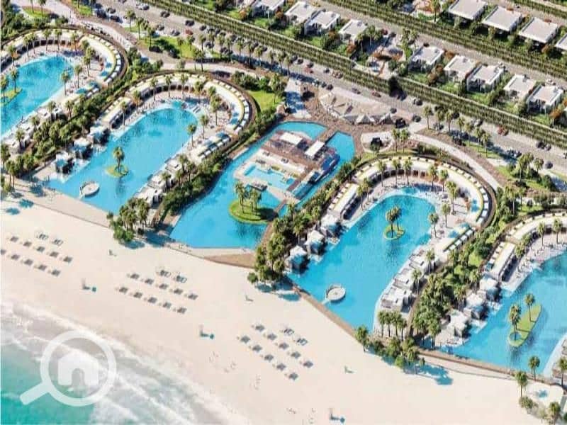 6 cali-coast-الساحل-الشمالي-1024x427. jpg