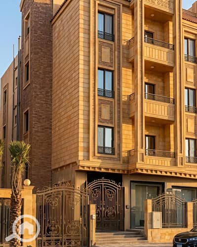 عقار سكني آخر 11 غرف نوم للبيع في 6 أكتوبر، الجيزة - 28199. jpg