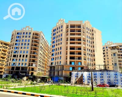 3 Bedroom Apartment for Sale in Smoha, Alexandria - WhatsApp Image 2025-10-01 at 11.24. 29 AM. jpeg