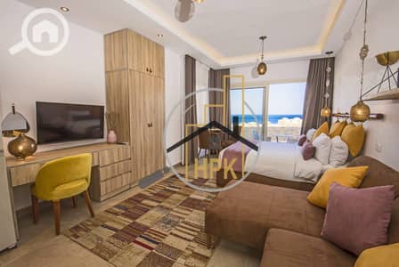 Studio for Sale in Sahl Hasheesh, Red Sea - whatsapp image 2025-01-12 at 4.54. 38 pm. jpeg
