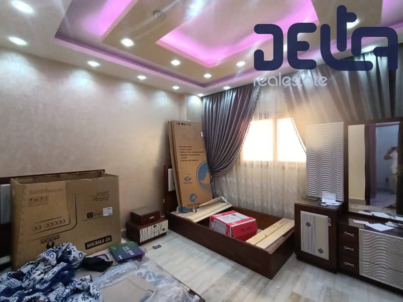 2 4e9b88ac-2eed-461c-bf79-7d52cbcf61ba. jpg