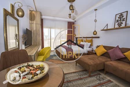 Studio for Sale in Sahl Hasheesh, Red Sea - whatsapp image 2025-01-12 at 4.46. 55 pm. jpeg