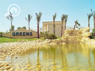 5 Bedroom Twin House for Sale in Sheikh Zayed, Giza - WhatsApp Image 2023-09-14 at 4.23. 29 PM (1). jpeg