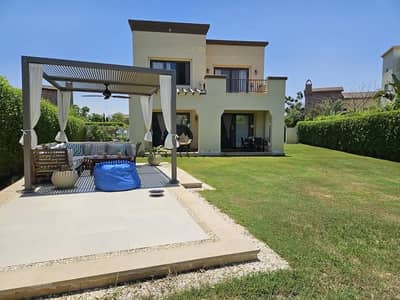 5 Bedroom Villa for Sale in North Coast, Matruh - 652584851_10161715771371924_4758257147874418172_n. jpg