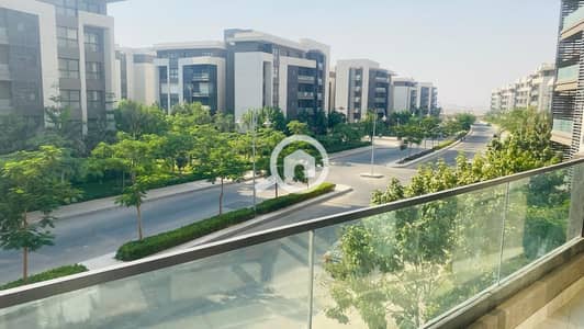 2 Bedroom Apartment for Rent in Madinaty, Cairo - WhatsApp Image 2026-02-11 at 18.20. 10. jpeg