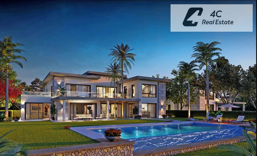 5 1. PNG