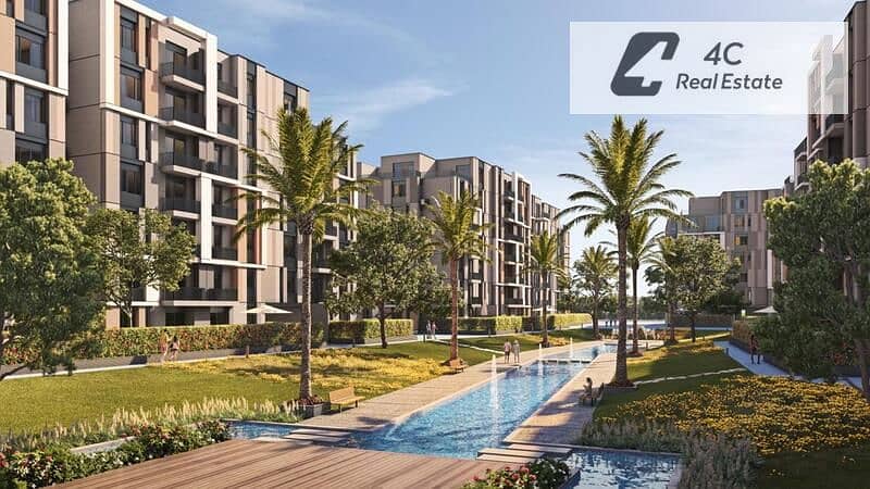 7 property-phoenix-swan-lake-residence-by-hassan-allam-4999-0. jpeg