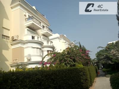 اي فيلا 4 غرف نوم للبيع في 6 أكتوبر، الجيزة - WhatsApp Image 2025-11-10 at 2.59. 36 PM (1). jpeg