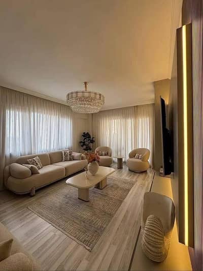 3 Bedroom Duplex for Sale in Hadayek October, Giza - photo_2_2026-03-28_15-14-43. jpg