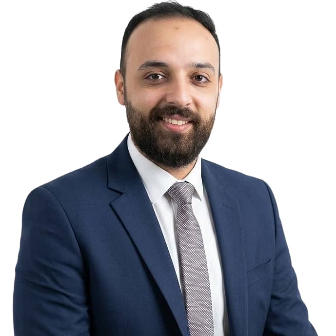 ahmed elshayep