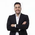 Abdelkader Elsayed Abdelkader Elsayed