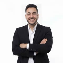 Abdelkader Elsayed
