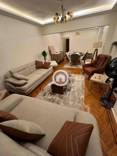 شقة 2 غرفة نوم للبيع في فلمنج، الإسكندرية - IMG_8817. jpg