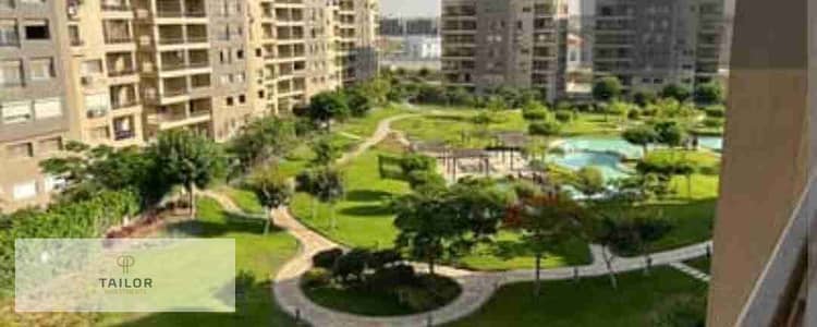 فلیٹ 2 غرفة نوم للبيع في القاهرة الجديدة، القاهرة - 1000859929. jpg