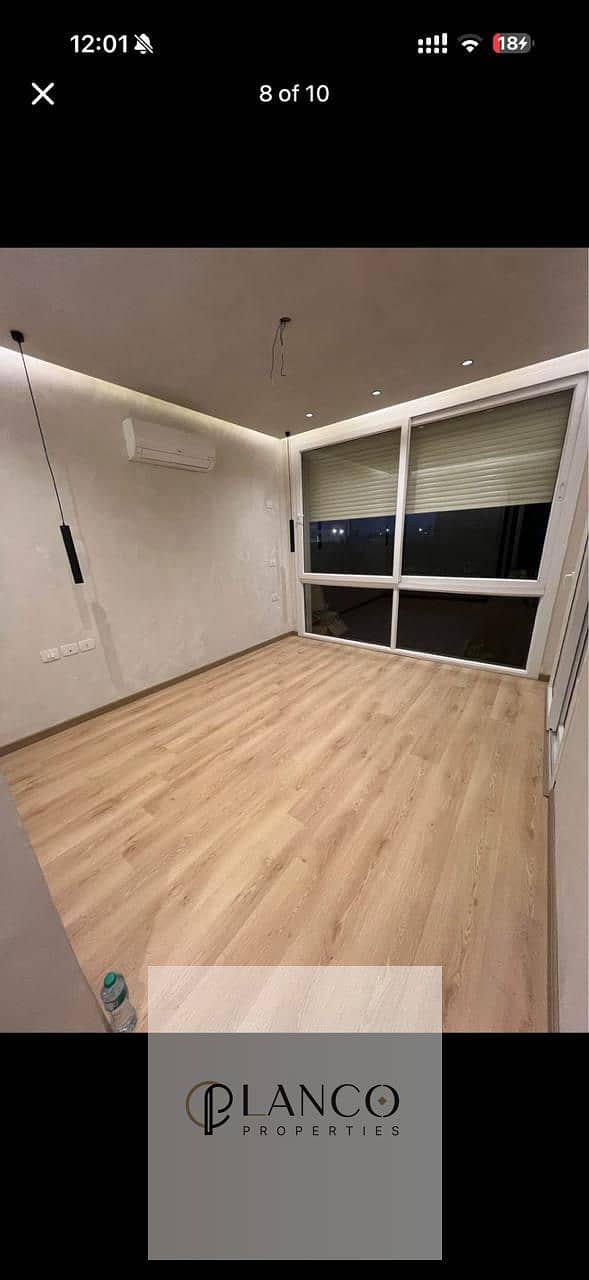 8 WhatsApp Image 2026-03-01 at 11.15. 47 PM (2). jpeg
