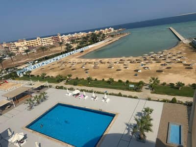 فلیٹ 1 غرفة نوم للبيع في الغردقة، البحر الأحمر - WhatsApp Image 2025-11-26 at 16.38. 04_be2c6cd3. jpg