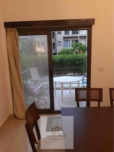 1 Bedroom Flat for Rent in New Cairo, Cairo - 544fa3ef-caff-4129-818f-78d9e36474fc. jpg 1 Bedroom Flat for Rent in New Cairo, Cairo - 544fa3ef-caff-4129-818f-78d9e36474fc. jpg