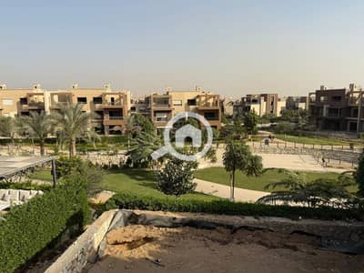 5 Bedroom Twin House for Sale in 6th of October, Giza - WhatsApp Image 2026-03-25 at 2.41. 28 AM (4). jpeg 5 Bedroom Twin House for Sale in 6th of October, Giza - WhatsApp Image 2026-03-25 at 2.41. 28 AM (4). jpeg