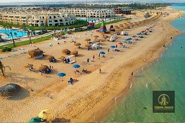 شاليه 3 غرف نوم للبيع في العين السخنة، السويس - Copy (2) of IMG-20240903-WA0002. jpg شاليه 3 غرف نوم للبيع في العين السخنة، السويس - Copy (2) of IMG-20240903-WA0002. jpg