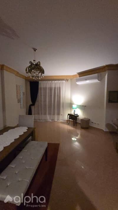 شقة 3 غرف نوم للايجار في الشيخ زايد، الجيزة - WhatsApp Image 2026-03-28 at 7.18. 03 PM. jpeg