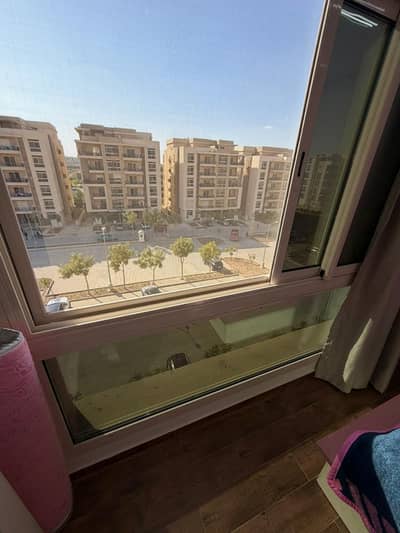 فلیٹ 2 غرفة نوم للبيع في القاهرة الجديدة، القاهرة - WhatsApp Image 2026-03-18 at 1.39. 41 PM (4) - Alaa Ibrahim (1). jpeg