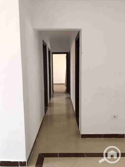 3 Bedroom Apartment for Sale in New Cairo, Cairo - 1000298251. jpg