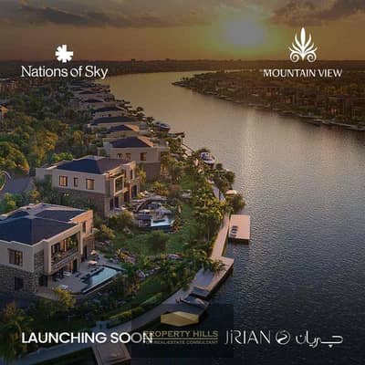 تاون هاوس 3 غرف نوم للبيع في الشيخ زايد، الجيزة - IMG_9008. jpg