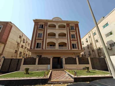 3 Bedroom Flat for Sale in New Cairo, Cairo - 81824. jpg