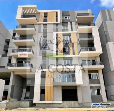 2 Bedroom Flat for Sale in Mostakbal City, Cairo - realestate_شقة-للبيع-93م-استلام-فوري-في-كمبوند-هاب-تاون-حسن-علام-مدينة-المستقبل-القاهرة-الجديدة-بالتقسيط_720231213275655. jpg 2 Bedroom Flat for Sale in Mostakbal City, Cairo - realestate_شقة-للبيع-93م-استلام-فوري-في-كمبوند-هاب-تاون-حسن-علام-مدينة-المستقبل-القاهرة-الجديدة-بالتقسيط_720231213275655. jpg