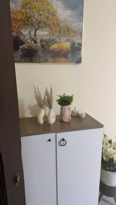 3 Bedroom Flat for Rent in New Cairo, Cairo - WhatsApp Image 2026-03-28 at 10.59. 08 PM. jpeg