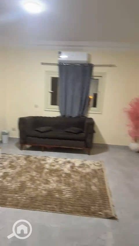 4 WhatsApp Image 2026-03-28 at 10.59. 09 PM (1). jpeg