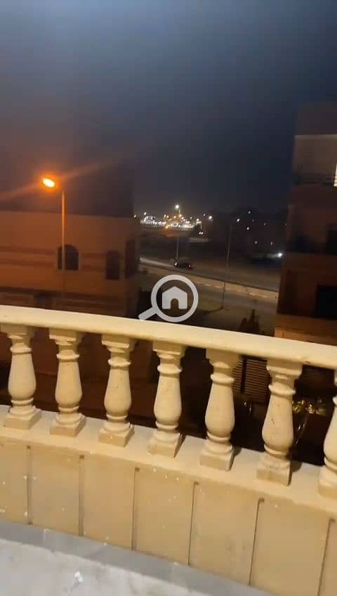 6 WhatsApp Image 2026-03-28 at 10.59. 10 PM (1). jpeg