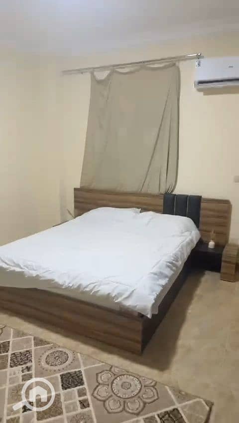 9 WhatsApp Image 2026-03-28 at 10.59. 11 PM (1). jpeg