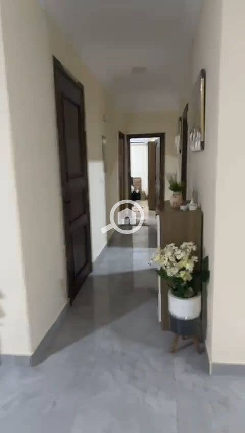 11 WhatsApp Image 2026-03-28 at 10.59. 12 PM. jpeg