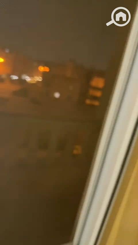 12 WhatsApp Image 2026-03-28 at 10.59. 12 PM (1). jpeg