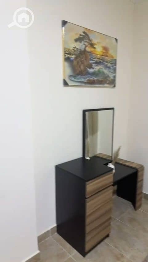 13 WhatsApp Image 2026-03-28 at 10.59. 13 PM. jpeg