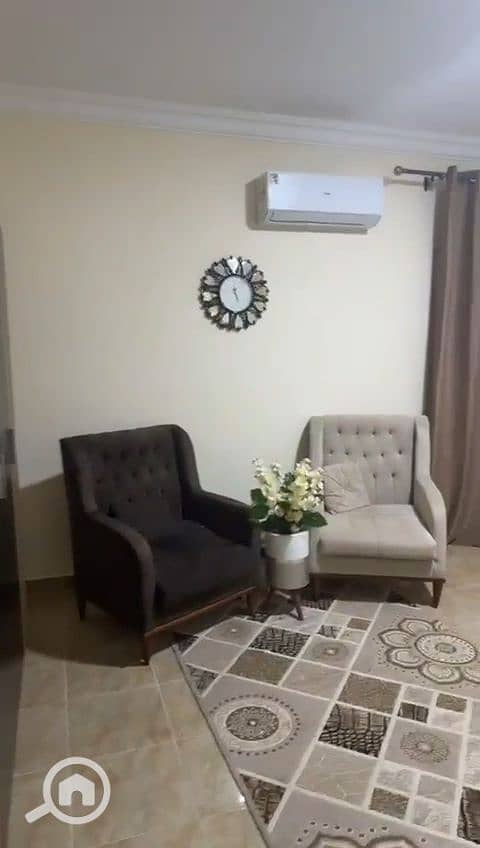 14 WhatsApp Image 2026-03-28 at 10.59. 13 PM (2). jpeg