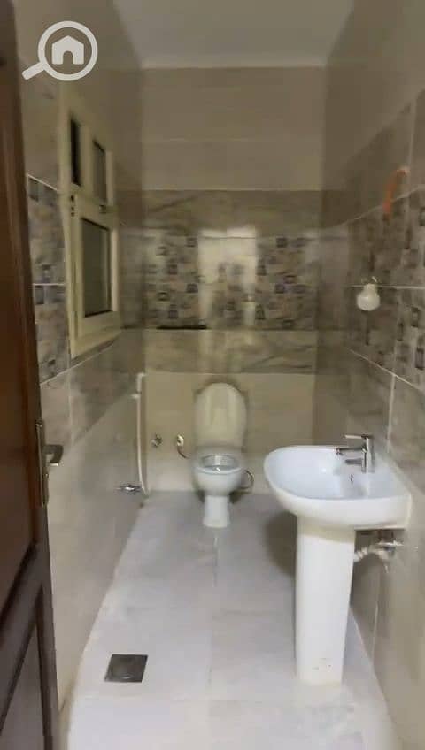18 WhatsApp Image 2026-03-28 at 10.59. 11 PM. jpeg